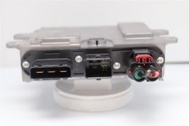 Nissan Infiniti Electric Power Steering Control Computer Module 285H04GA5B image 2