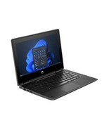 HP B6LD4UT#ABA SBUY HP FFLIPG1I11 N250 11 16GB/256 PC N250, 11.6 HD BV L... - $26,008.23 MXN