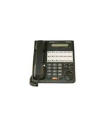 Panasonic KX-T7431 Phone Black - $103.57 CAD