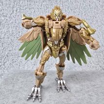 Item image 4
