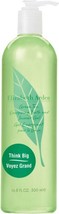 Elizabeth Arden Green Tea Energizing Bath &amp; Shower Gel 500 ml - $84.00