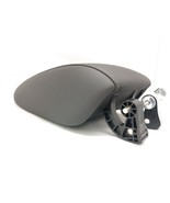 Cruze 2017-18 dark atmosphere (brown-gray) center console armrest lid. O... - €39,38 EUR