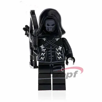 Item image 2