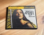 Destiny (Rogue Angel, Book 1) - Audio CD By Alex Archer - GOOD - $11.79