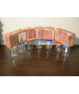 3 Wood Bee Trap- Easy Catch- Easy Disposal-NO CHEMICALS - ECO SAFE - $1,332.55 MXN