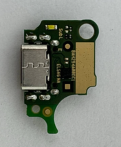 Item image 10