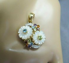 Item image 11