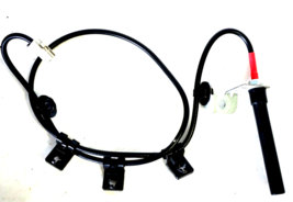 2009-2012 genesis hyundai coupe keyless entry receiver antenna OEM Used - £19.76 GBP