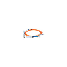Nvidia MFA1A00-E020 20M ACTIVE FIBER CABLE VPI - 284593 - $1,469.34 CAD