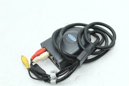 JENSEN MEDIALINK INTERFACE AUX VIDEO IPOD MODULE H1046 image 4