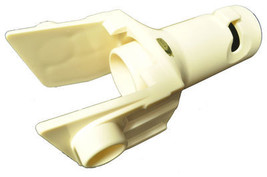 TriStar Power Nozzle Elbow Assembly, 12-6202-97 - $396.81 MXN