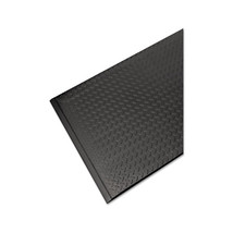 Guardian Soft Step Supreme Anti-Fatigue Floor Mat- 24 x 36- Black - $1,285.20 MXN