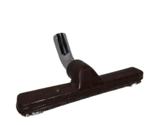 Rainbow Vacuum Cleaner Floor Brush Bristle Tool Attachment / Metal - £18.99 GBP