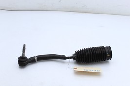 05-11 CADILLAC STS LEFT DRIVER SIDE TIE ROD Q7810 - $71.95