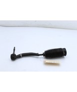 05-11 CADILLAC STS LEFT DRIVER SIDE TIE ROD Q7810 - $68.76