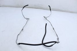 07-13 MERCEDES-BENZ W221 S600 M275 VACUUM AIR LINE TUBE HOSE E4249 image 9