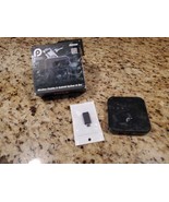Pyle Wireless Carplay Ai Box, 64GB ROM, Dual Band WiFi BT, Android Auto - $147.51