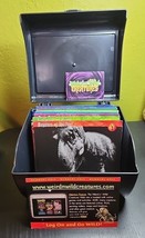 Item image 1