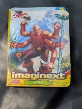 Item image 1