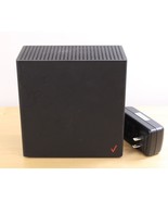Verizon Business Internet Gateway Router (4 LAN Ports) - Black (FSNO21VA) - $918.61 MXN