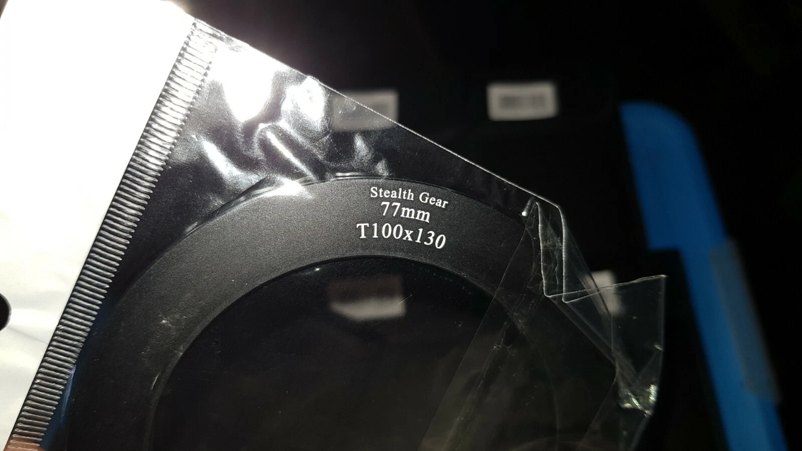 Item image 5