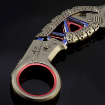 Item image 4