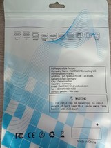 Item image 12