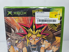 Item image 9