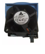 Dell PowerEdge 2850 Server Cooling Fan 60mm*38mm H2401 W5451 H2401 W5451 - $14.99