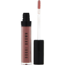 Bobbi Brown by Bobbi Brown 0.2 OZ  - $40.50