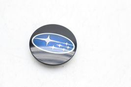 15-21 SUBARU WRX WHEEL CENTER CAP E3141 image 10