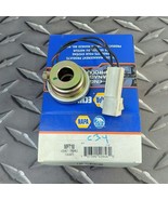 Napa Echlin MP710 For 1981-1983 Ford Escort Mercury Lynx 1.6L Pickup Coi... - $422.68 MXN