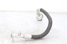 04-09 MERCEDES-BENZ E350 SEDAN A/C Line Hose Pipe F1293 image 2