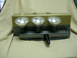 Item image 9