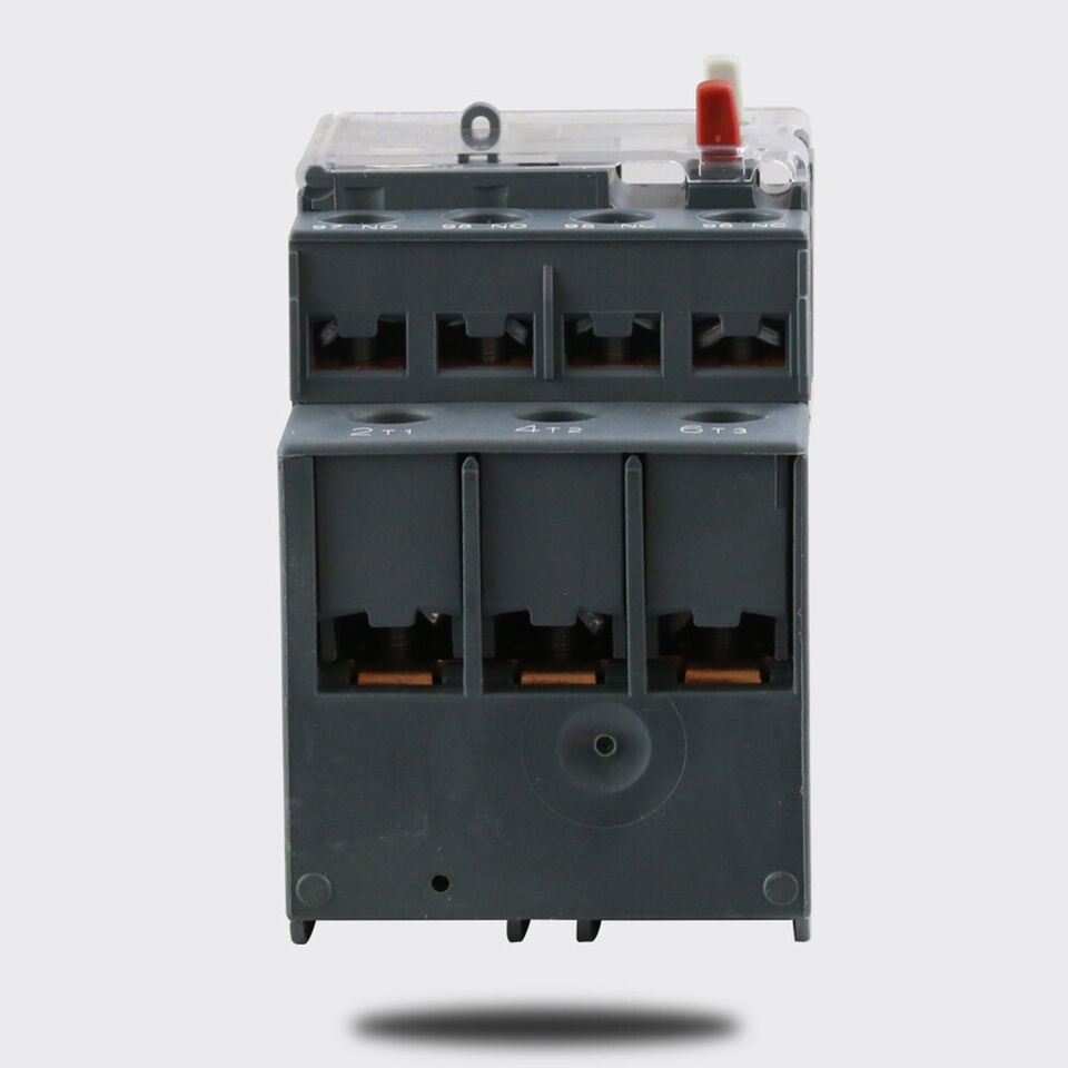 Relay For  LRN Series RN04N 0.4-0.63A LRN05N 0.63-1A LRN06N 1-1.6A - $29.98