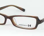 Montura De Gafas Humphrey's Eschenbach 2184 60 Marrón 50-16-135mm - $70.77