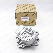 New Genuine Toyota Prius Prius C V Lexus CT200h Electric Water Pump 161A... - $4,595.16 MXN