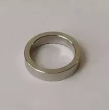 [onewaybearing collar] FLISHRC FL500 AH-64 APACHE Helicopter Accessories... - $7.27