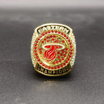 2023 Miami Heat ring - $17.99