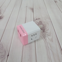 Item image 3