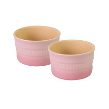 Chasseur Ramekin Bowl 10cm 2pcs (Cherry Blossom) - $32.75