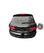 RDX       2008 Accelerator Parts 1343588 - $1,301.03 MXN