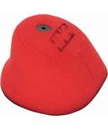 UNI Filter NU-2469ST Air Filter Fits Suzuki Dirt Bike - $59.30