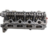 Left Cylinder Head From 2014 Ford Expedition  5.4 9L3E6090KC - £279.68 GBP