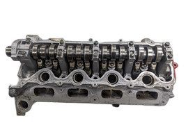 Left Cylinder Head From 2014 Ford Expedition  5.4 9L3E6090KC - £275.19 GBP