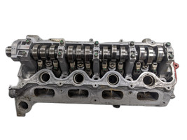 Left Cylinder Head From 2014 Ford Expedition  5.4 9L3E6090KC - £275.18 GBP