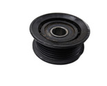 Idler Pulley From 2014 Dodge Durango  3.6 - $24.95