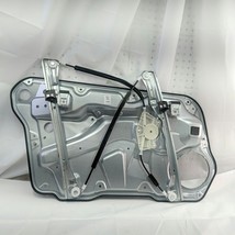 Dorman 740-925 Fits VW Bora Golf Jetta Front RH Power Window Regulator W... - $31.47