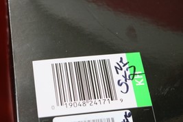 Item image 8