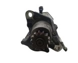 Starter Motor 4 Cylinder 1.2kw Fits 96-01 CAMRY 415600SAME DAY SHIPPING*... - $47.52